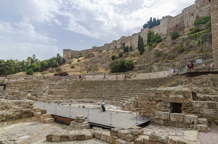 Málaga 054 - Teatro Romano y Alcazaba.jpg